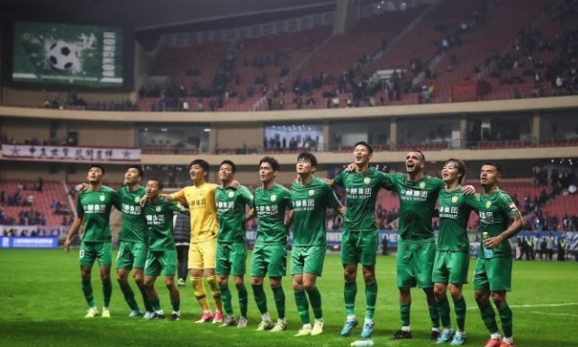 365体育网投:很感谢霍芬海姆,但并不想他们击败莱比锡