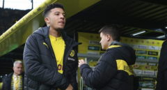 365体育备用网址:我们从没谈论